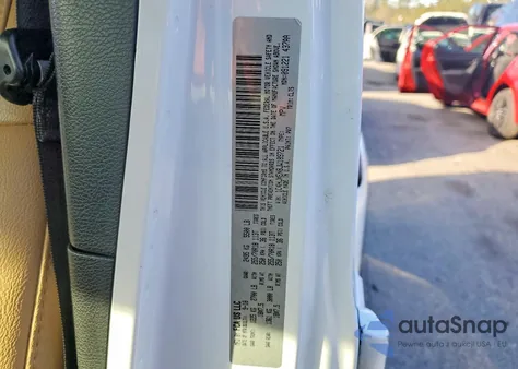 2018 Jeep Wrangler Unlimited Sahara from USA, damaged, VIN 1C4HJXEN8JW189721